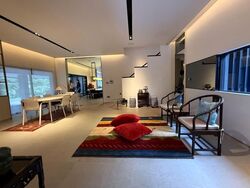 Toa Payoh Rise (D11), Detached #538007931